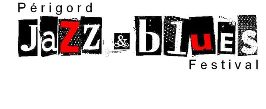 Festival Jazz&Blues Chancelade