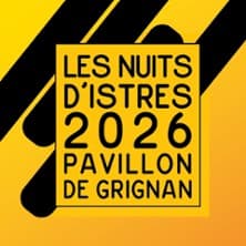 Festival Les Nuits d'Istres