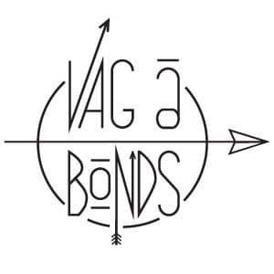 Festival Vag à Bonds