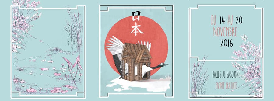 Fête du Livre Jeunesse et BD