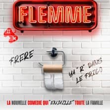 Flemme