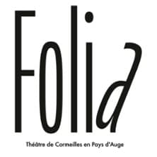 Folia