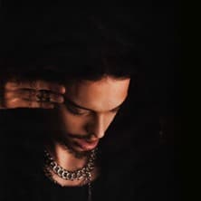Folie's