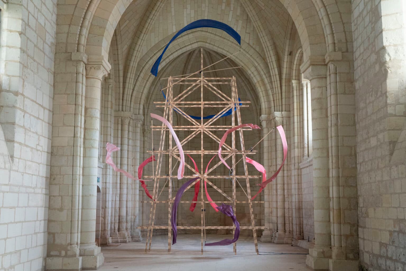 Surgir, jeux graphiques - Expo + vernissage