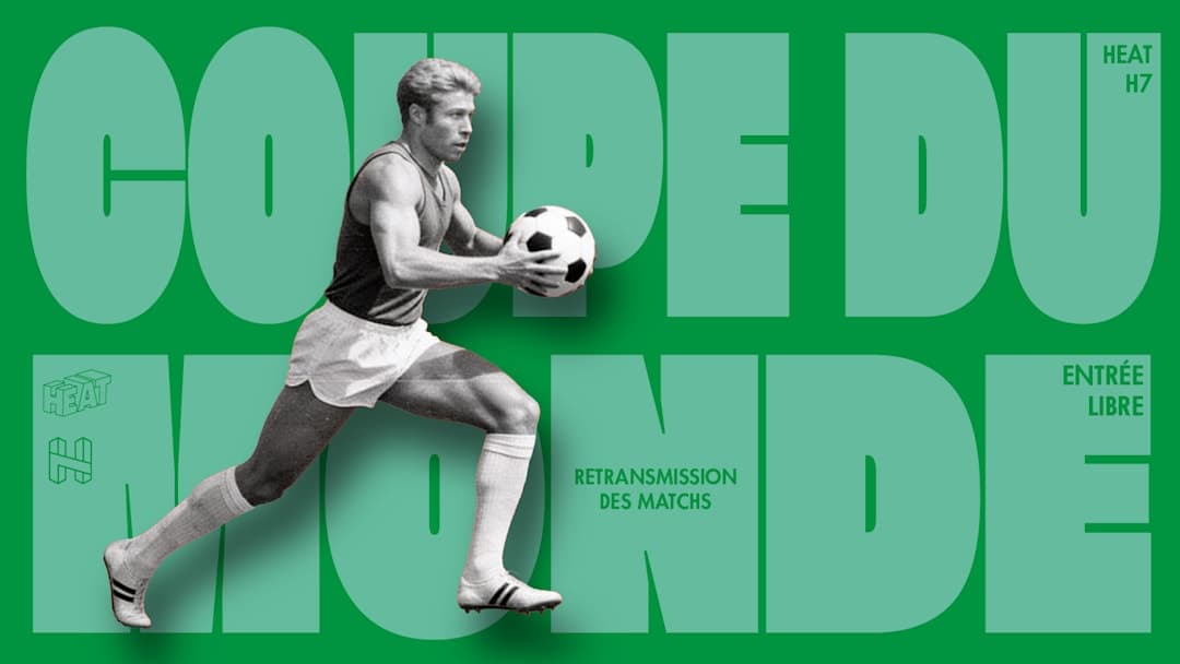 France — Norvège : Coupe du monde 2026