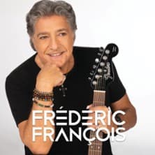Frédéric François
