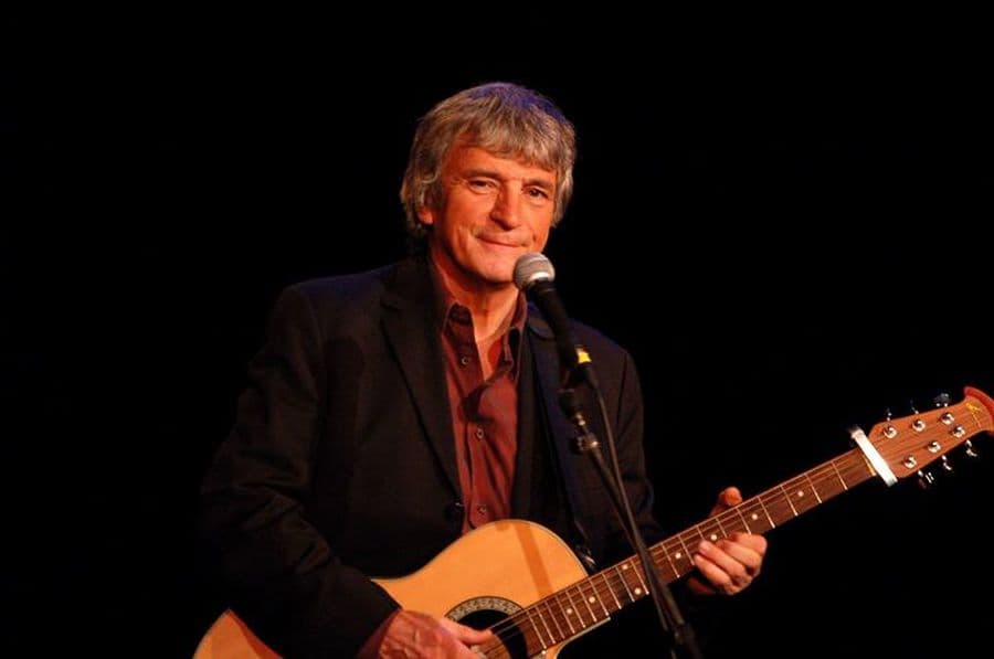 Georges Chelon