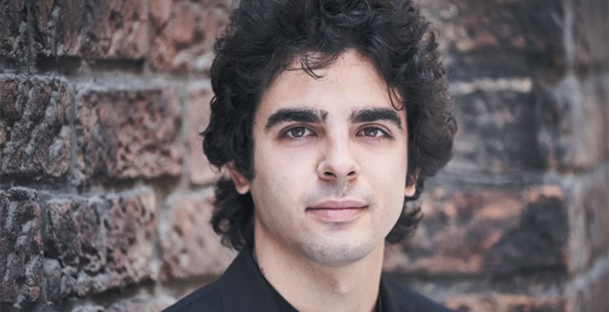 Giuseppe Guarrera