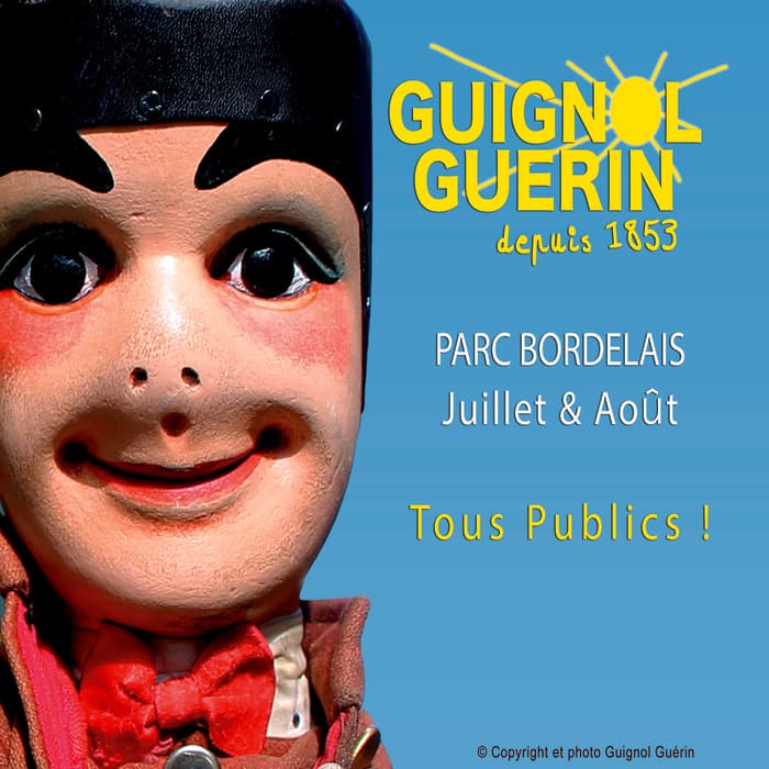 Guignol Guerin