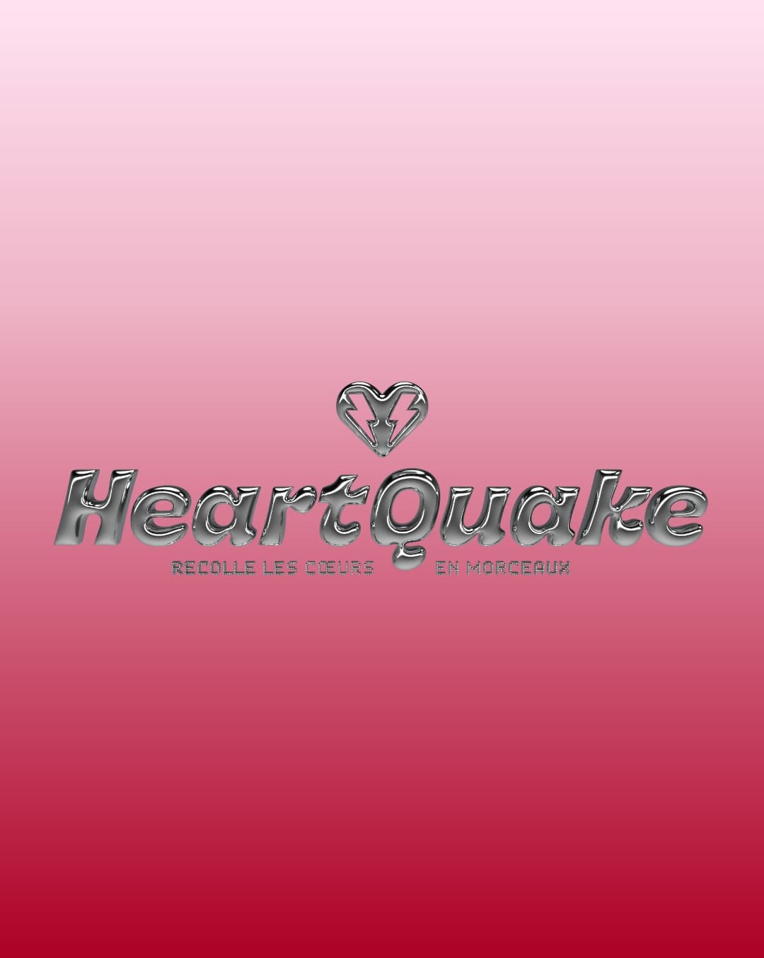 HeartQuake