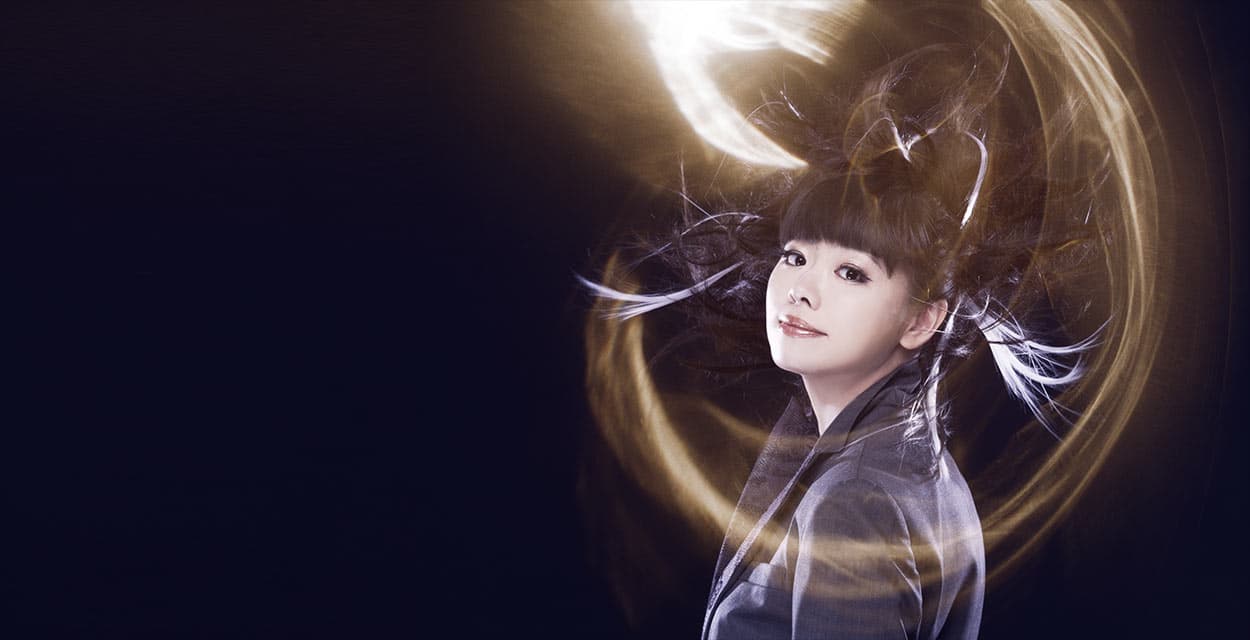 Hiromi