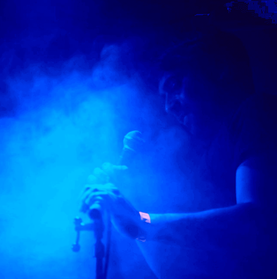 HøRD + VvvV