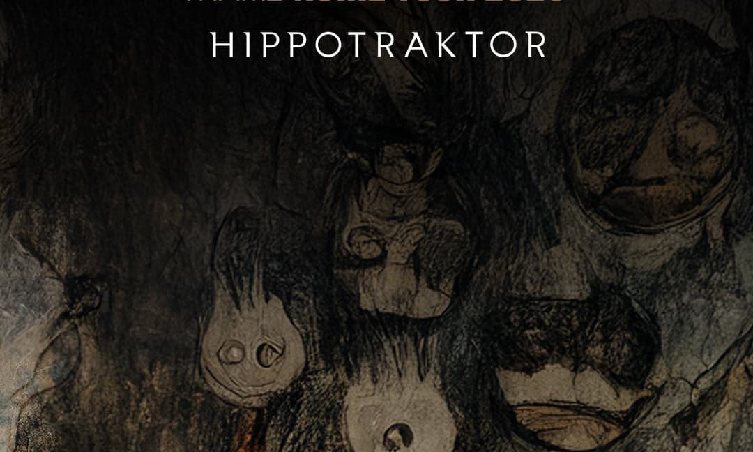 HYPNO5E + HIPPOTRAKTOR