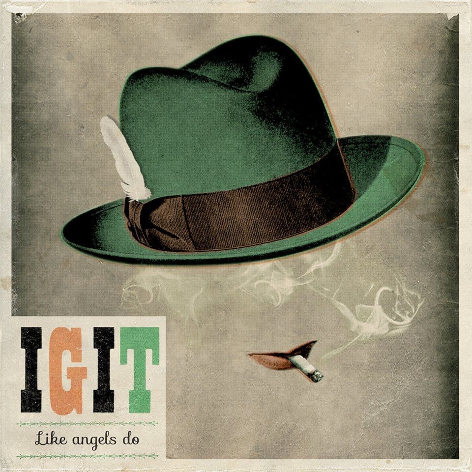 Igit