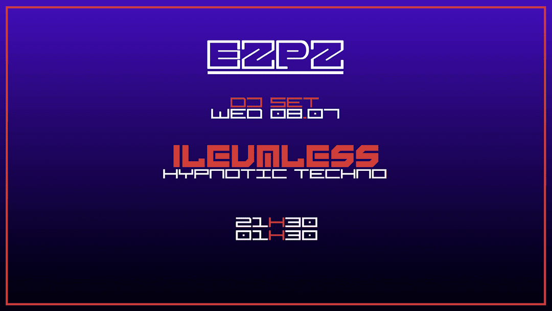 Ileumless