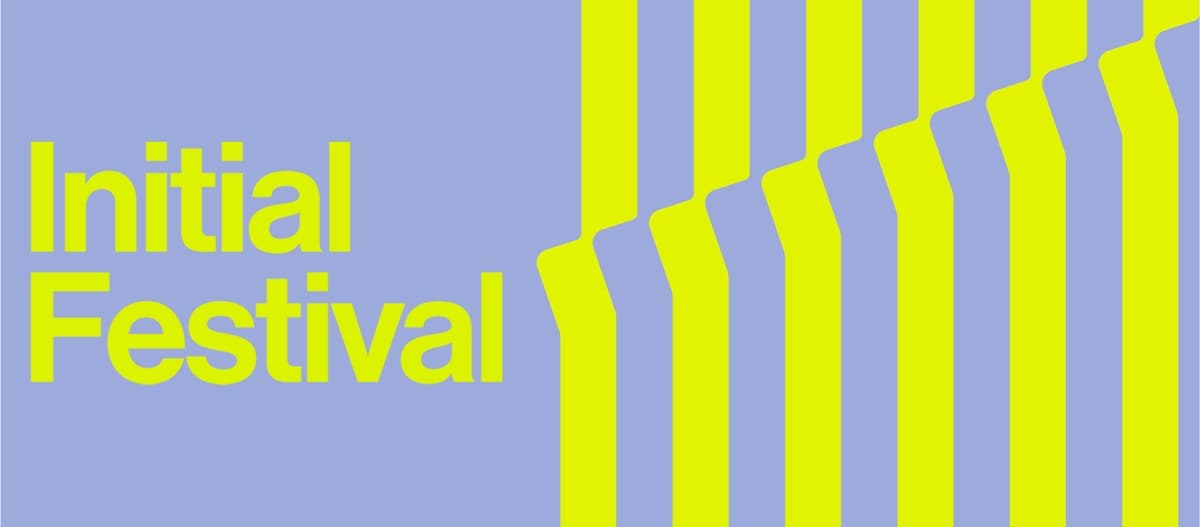 Initial Festival