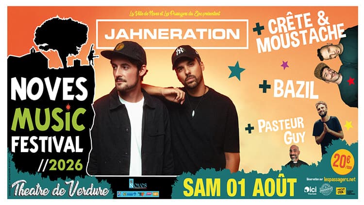 JAHNERATION@NOVES[13]
