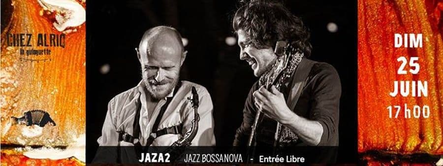 Jaza2