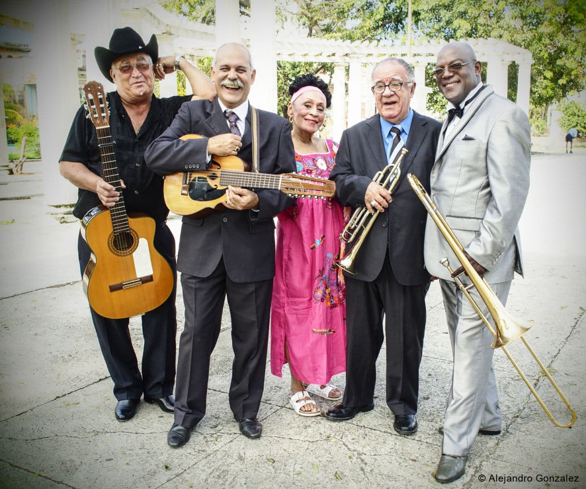 Jazz In Marciac