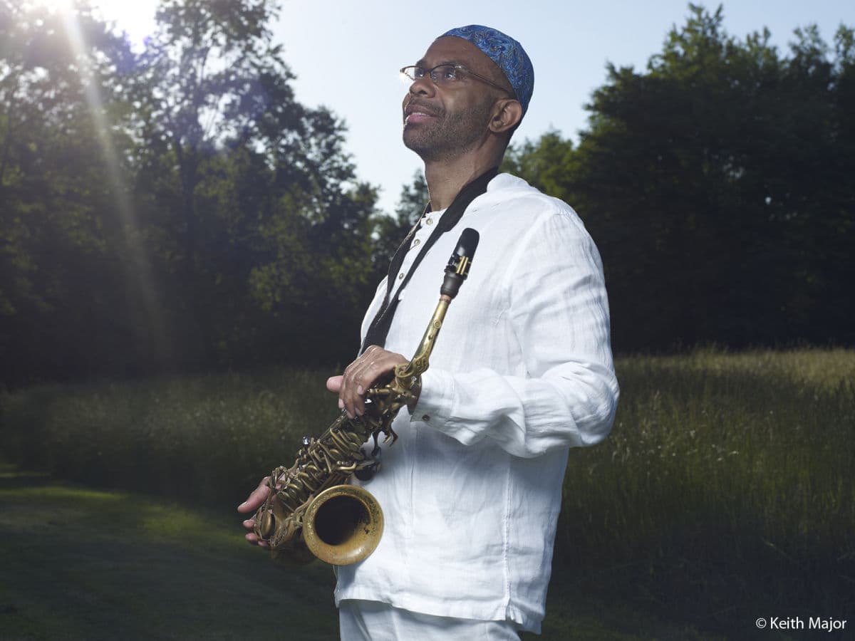 Jazz In Marciac
