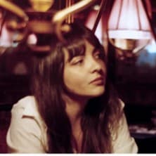 #JazzDeDemain - Léa Layne
