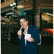 J.Bernardt