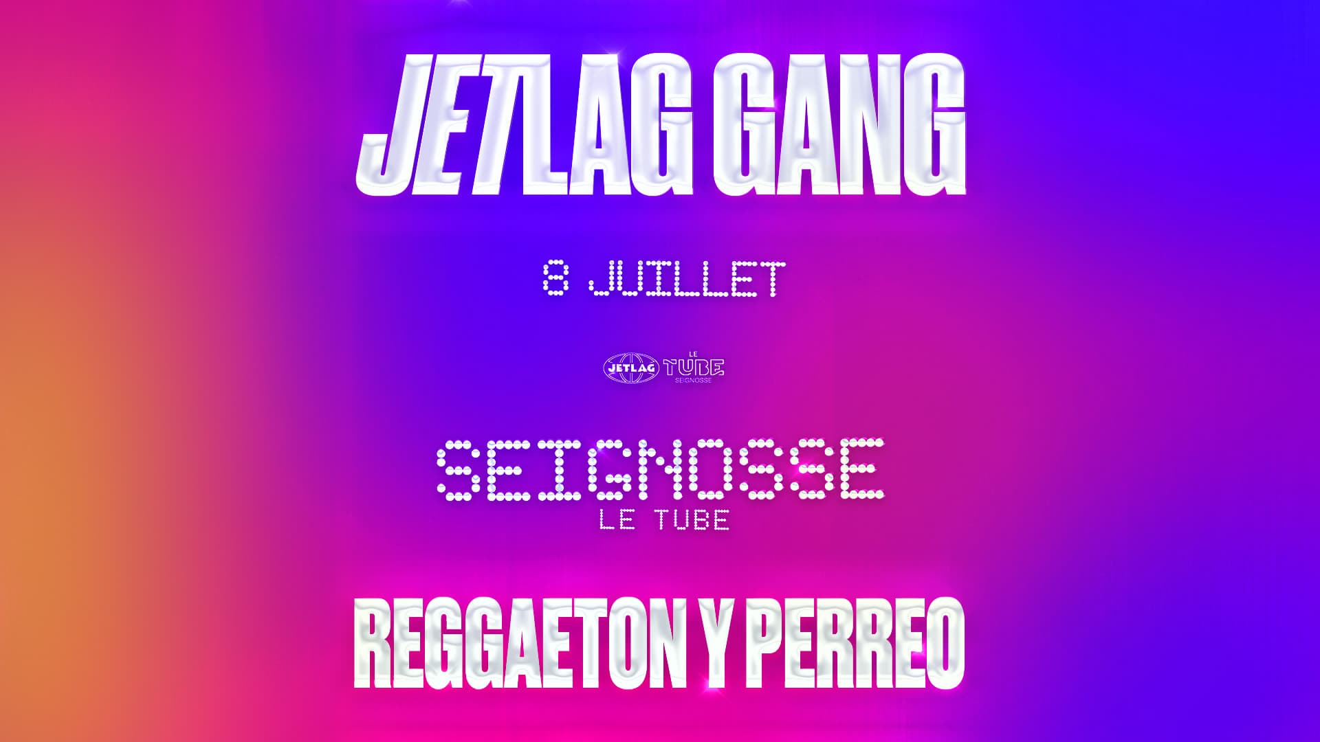 Jetlag