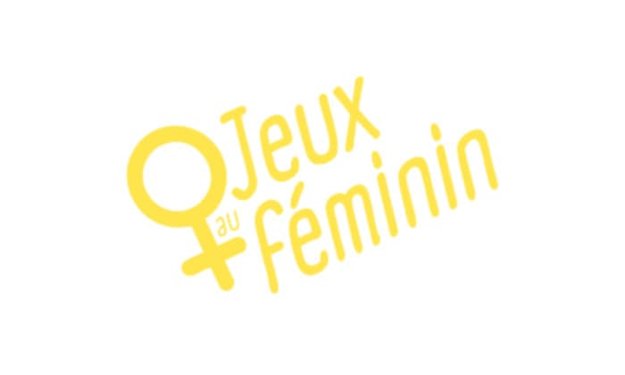Jeux au féminin