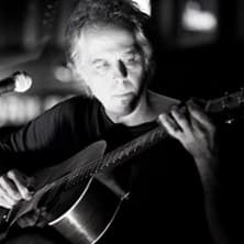 Jimmy Robinson & Layla Musselwhite Duo