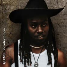 Jovin Webb