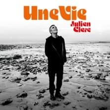 Julien Clerc - Une Vie