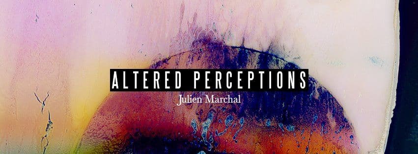 Julien Marchal