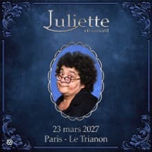 Juliette