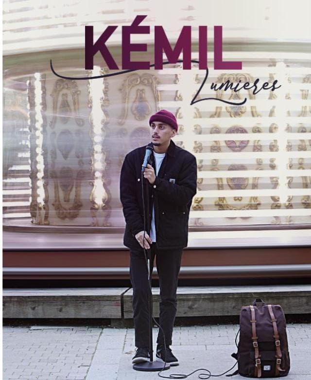 KEMIL