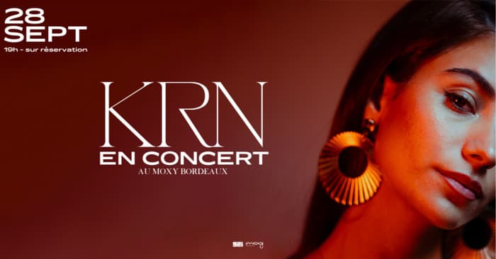 KRN