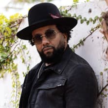 Ky-Mani Marley