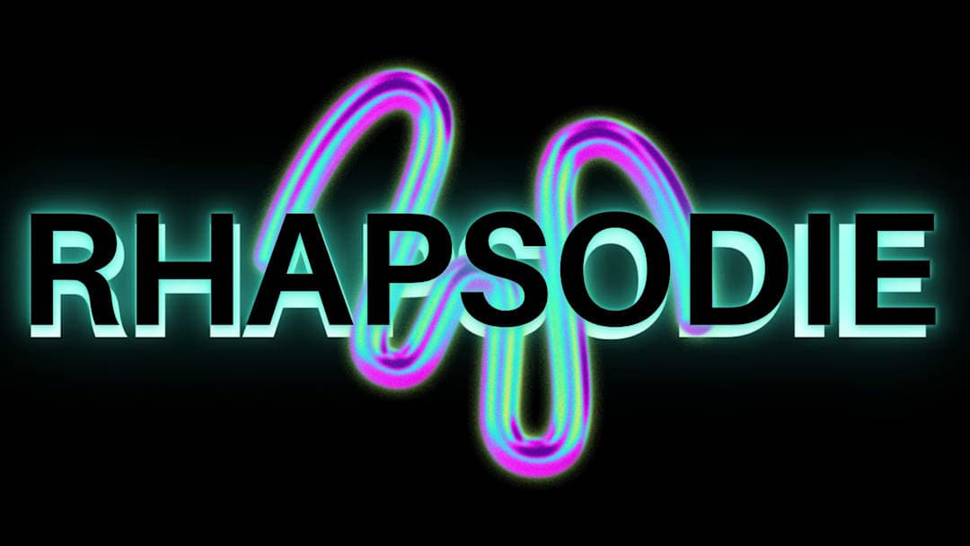 LA RHAPSODIE MUSIC FESTIVAL