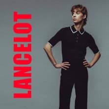 Lancelot