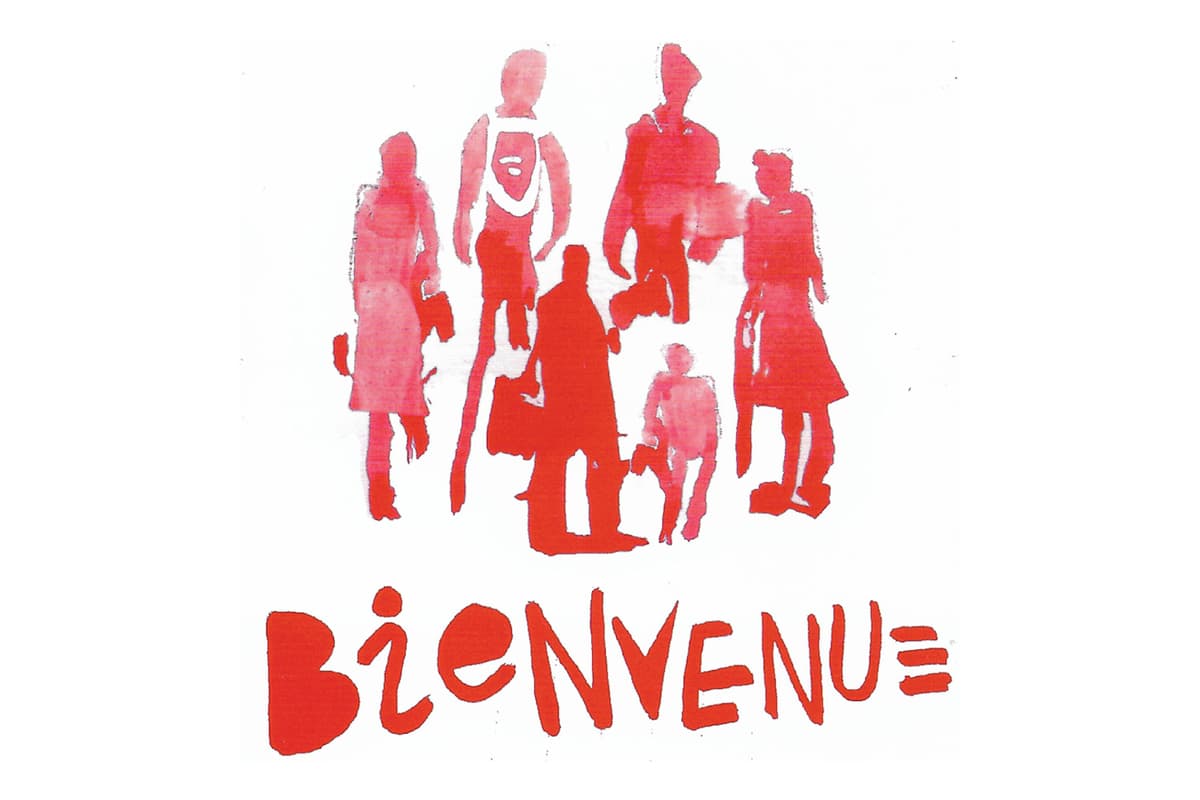 Le Printemps des Marches #3 - Part 2