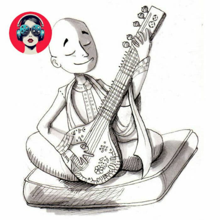 Les Concertines