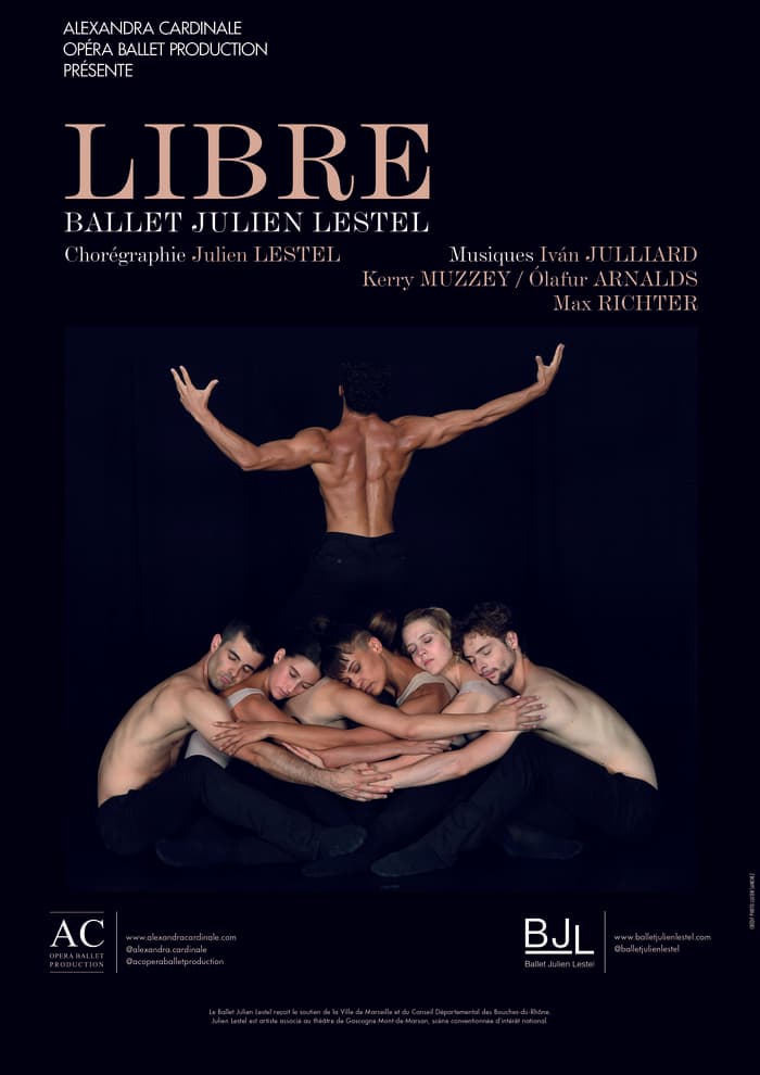 LIBRE