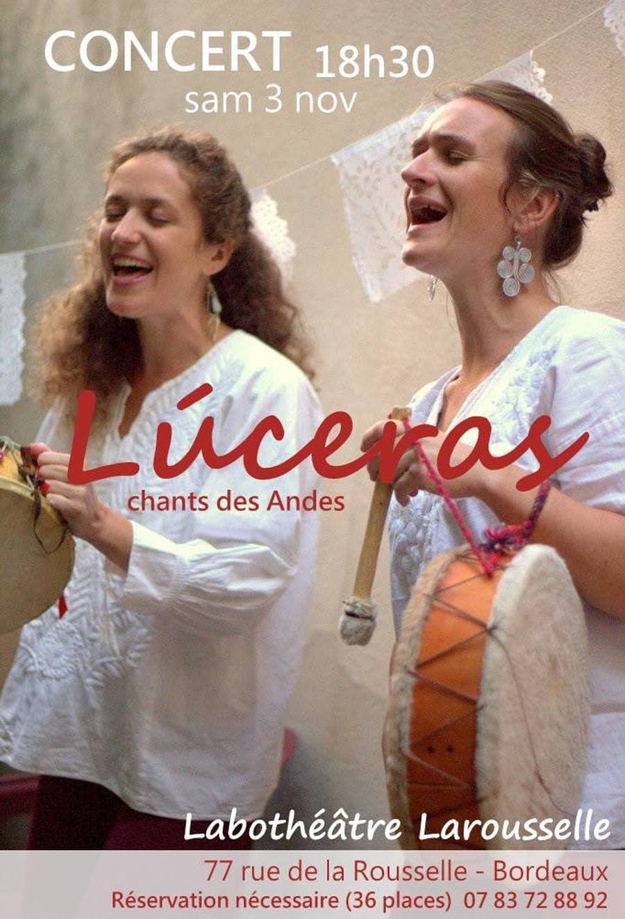 Lūceras