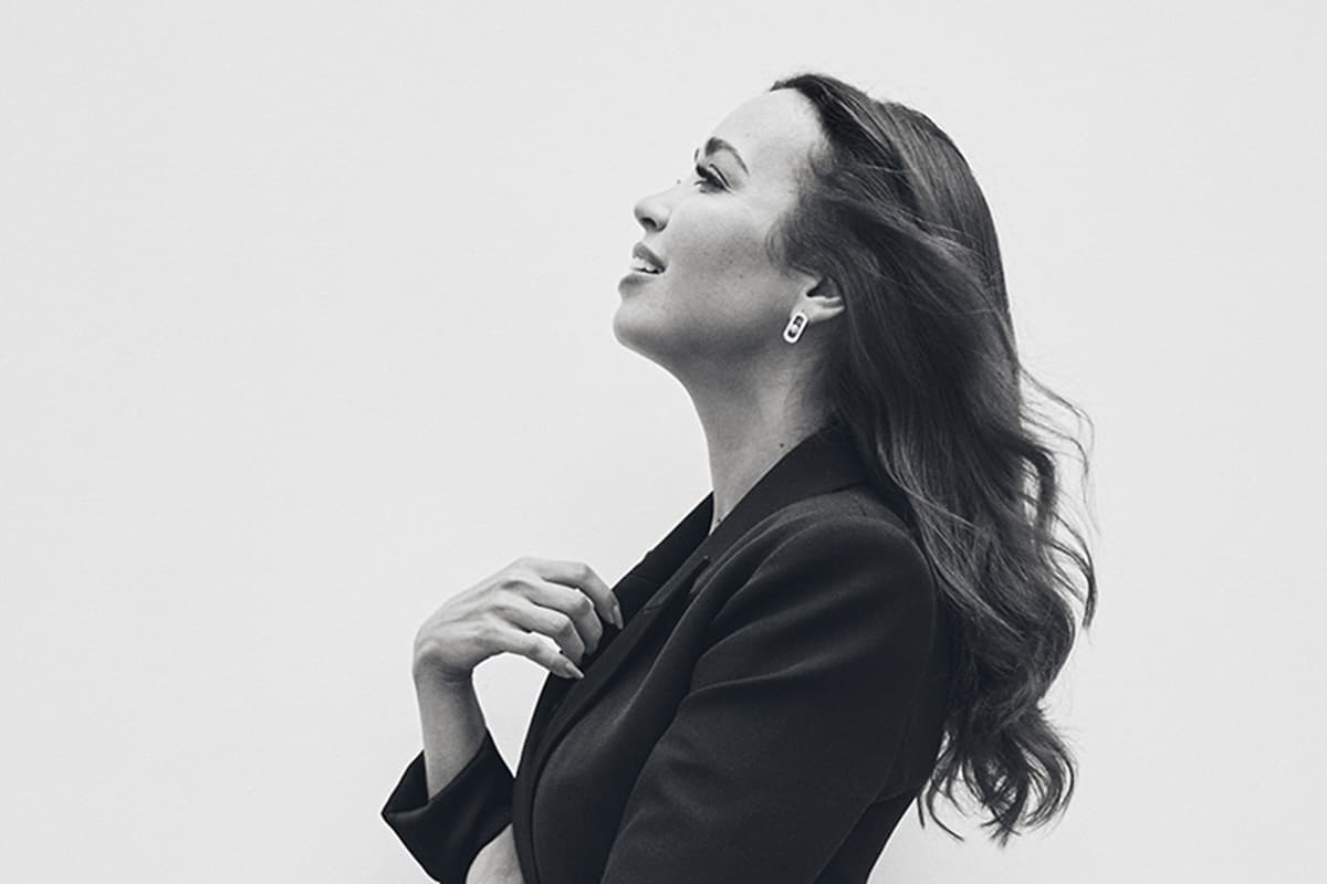 Lucia di Lammermoor