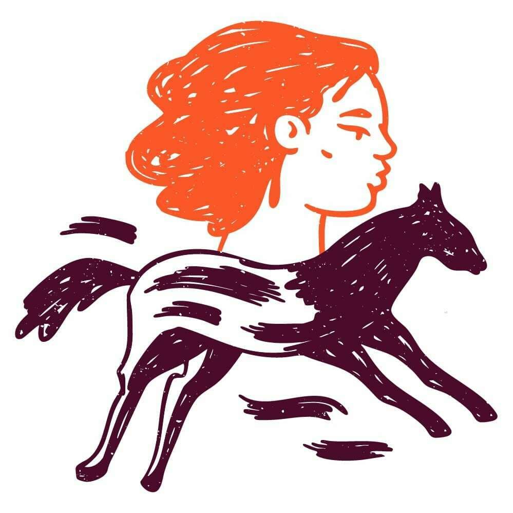 Ma Chérie