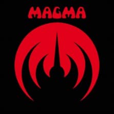 Magma - Zeuhl Kommandöh