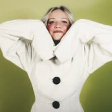 Maïa