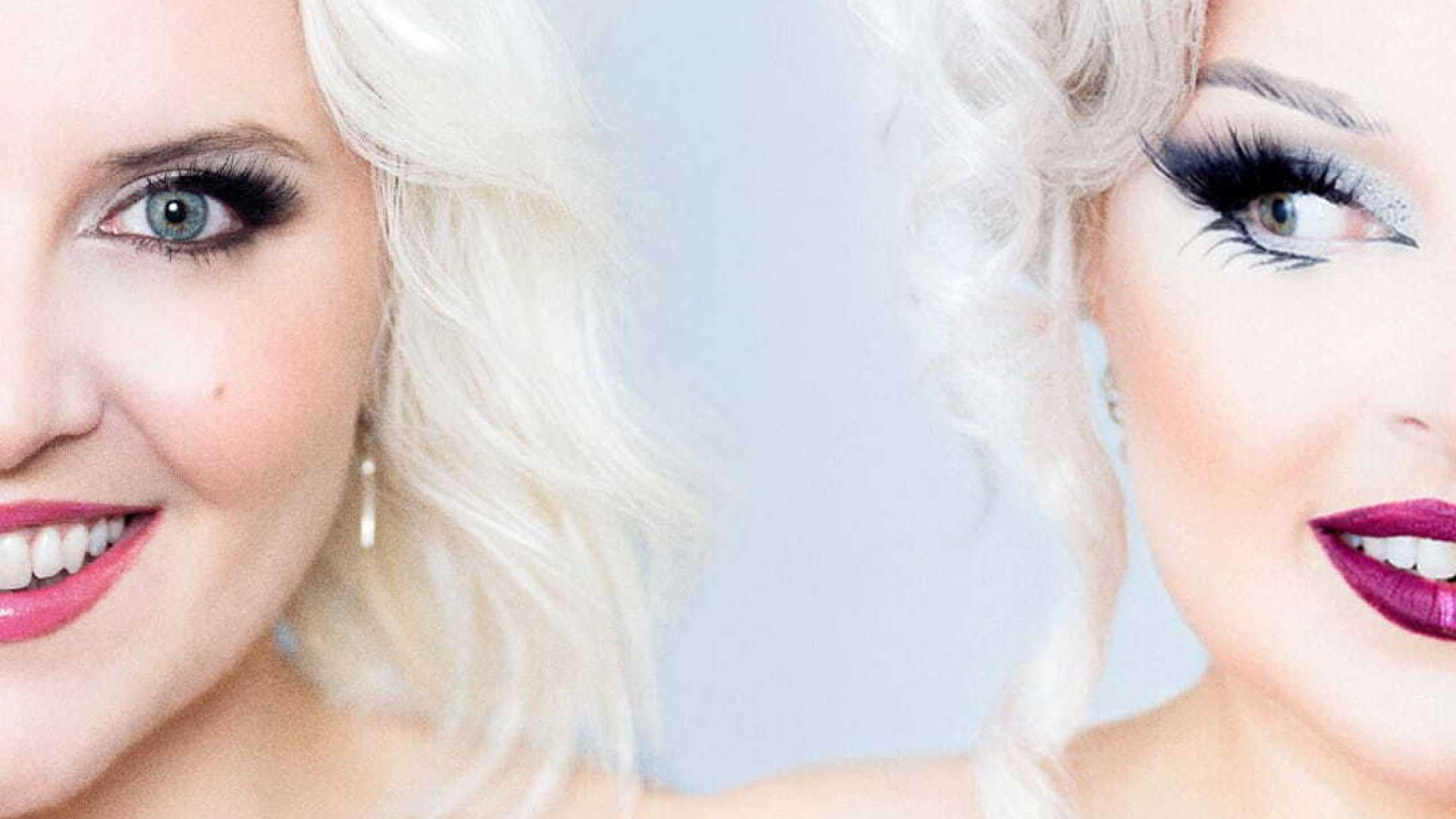 Marlène Schaff