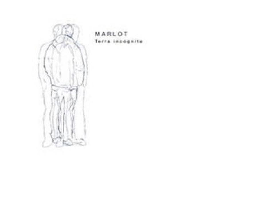 Marlot
