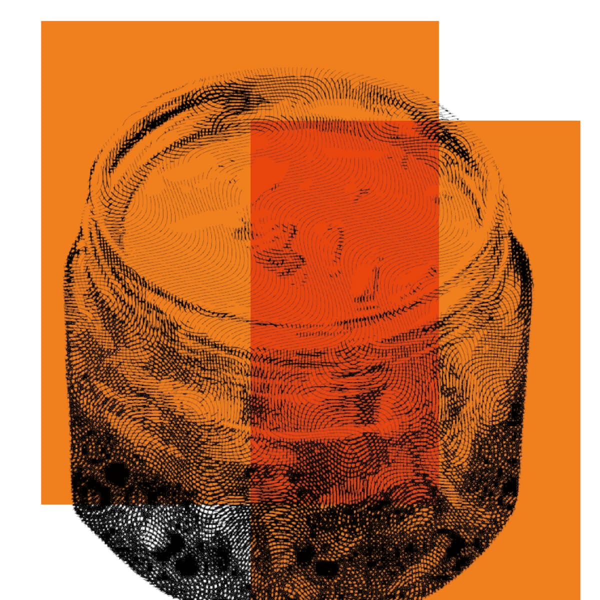 Marmelade