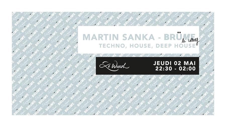 Martin Sanka